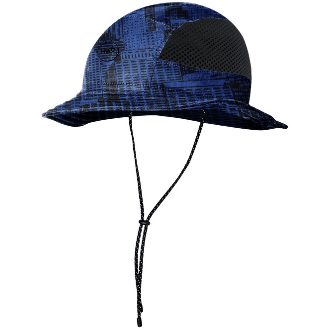 Picture of H.A.D. Floatable Bucket Hat - Metropol Blue