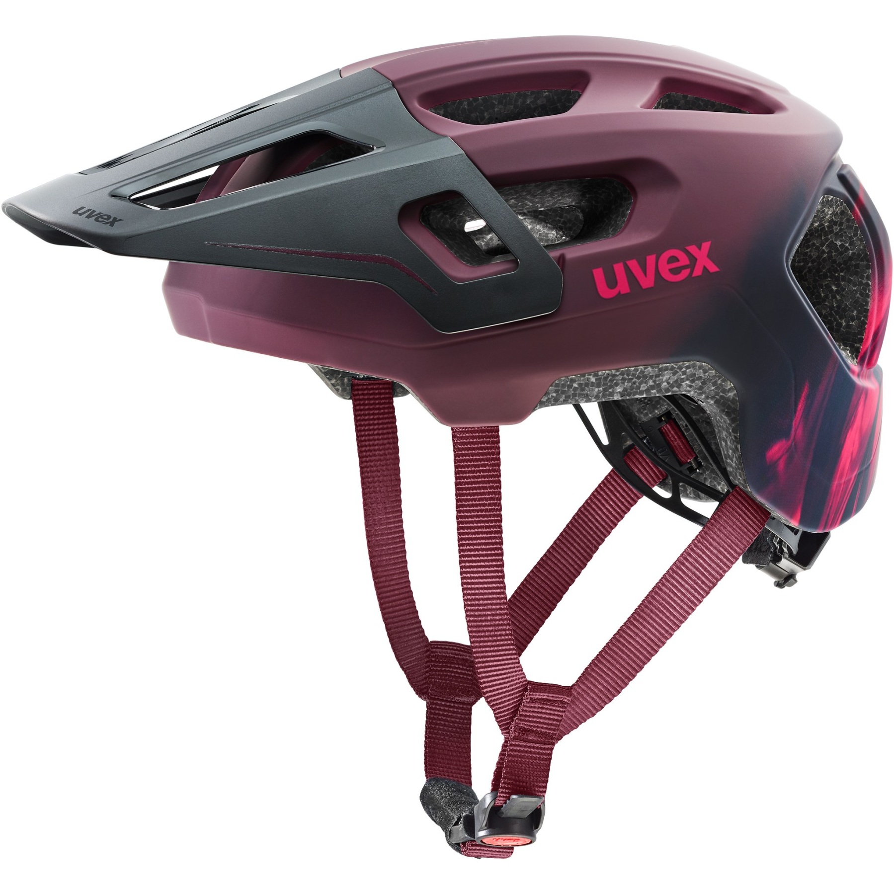 uvex unisex erwachsene i vo cc fahrradhelm Radhelm I-VO CC, White-Champange Mat, 56-60 cm, 4104231517 Baumarkt pliable Größe:DIN A5 (9 Ringe) Gartenbox 378 L Auflagenbox