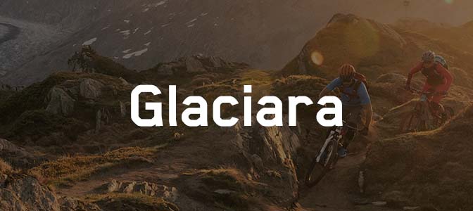 Click Here to Visit the Stoneman Glaciara Subpage.