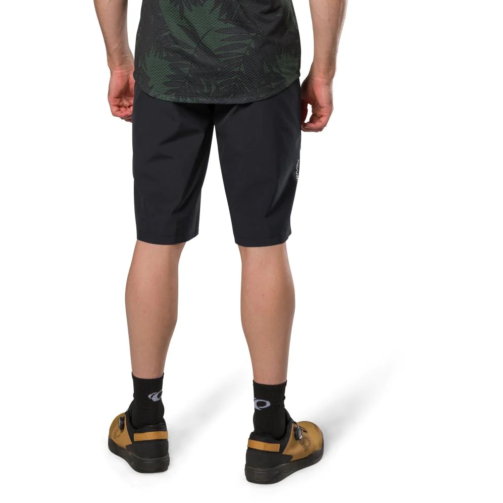 Pearl izumi men's summit short online