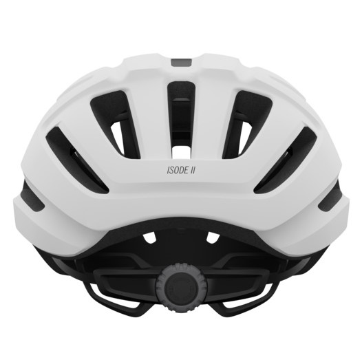 Giro isode on sale