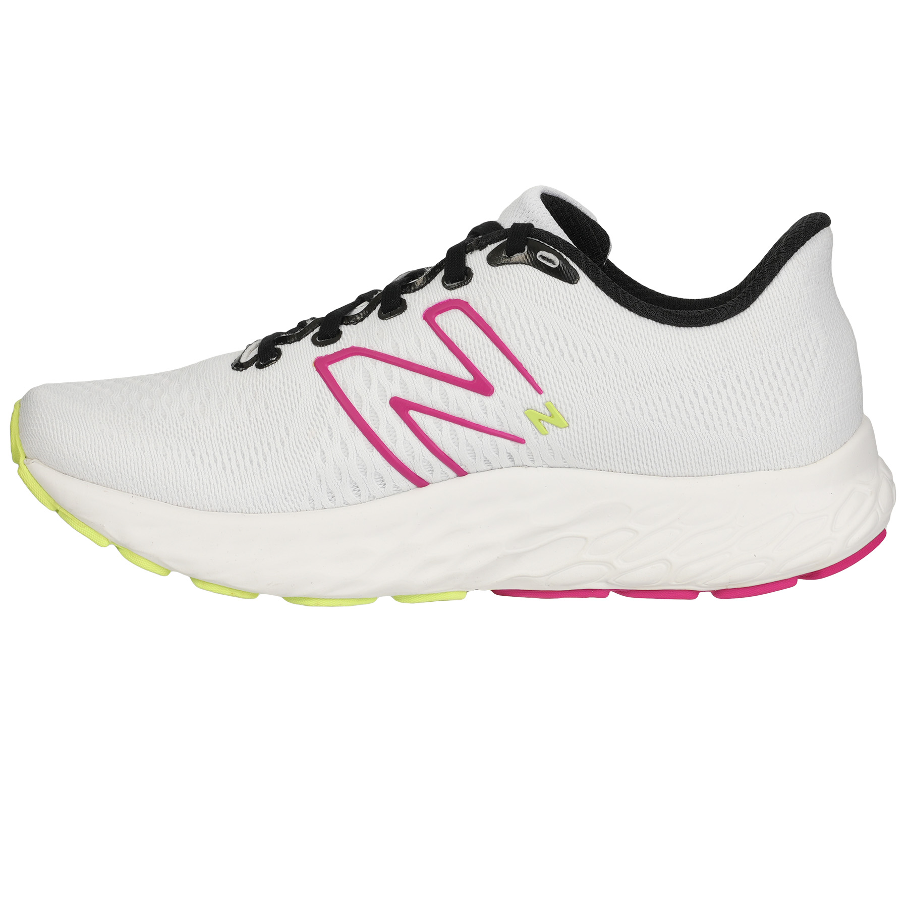 【New Balance】☆お洒落☆スニーカー☆ Fresh Foam X Evoz v3 Amazon | [ニューバランス] ランニングシューズ Fresh Foam X