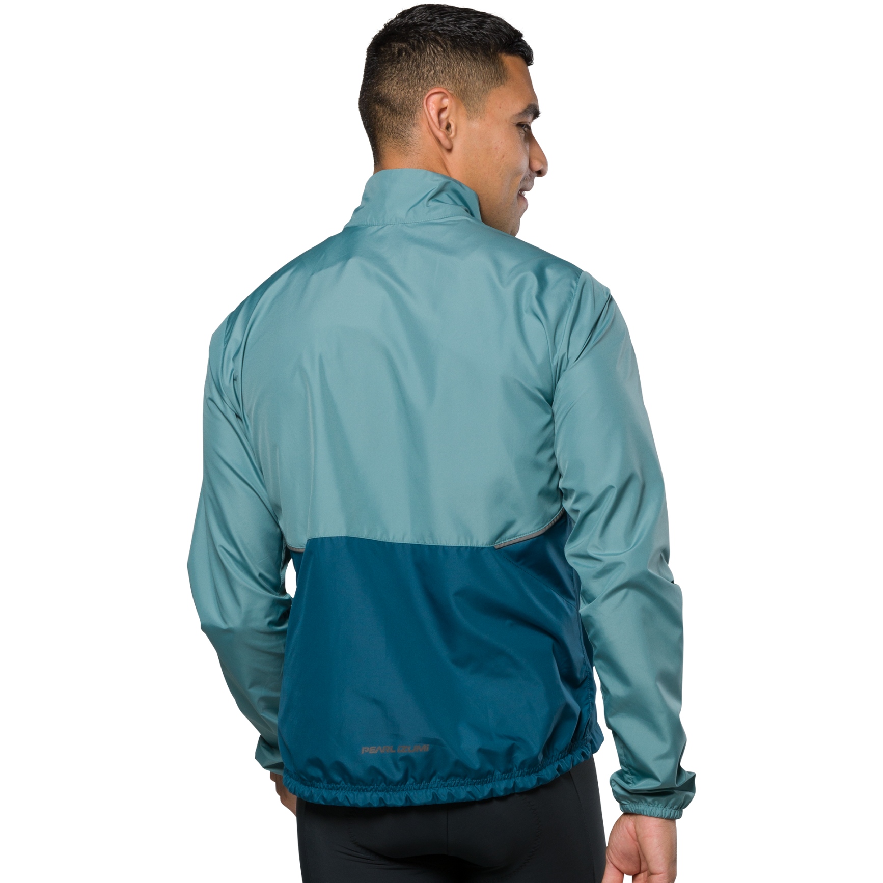 Softshell Lite Pearl Izumi Pro Softshell Pearl Izumi Pro Softshell