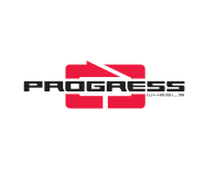 Progress
