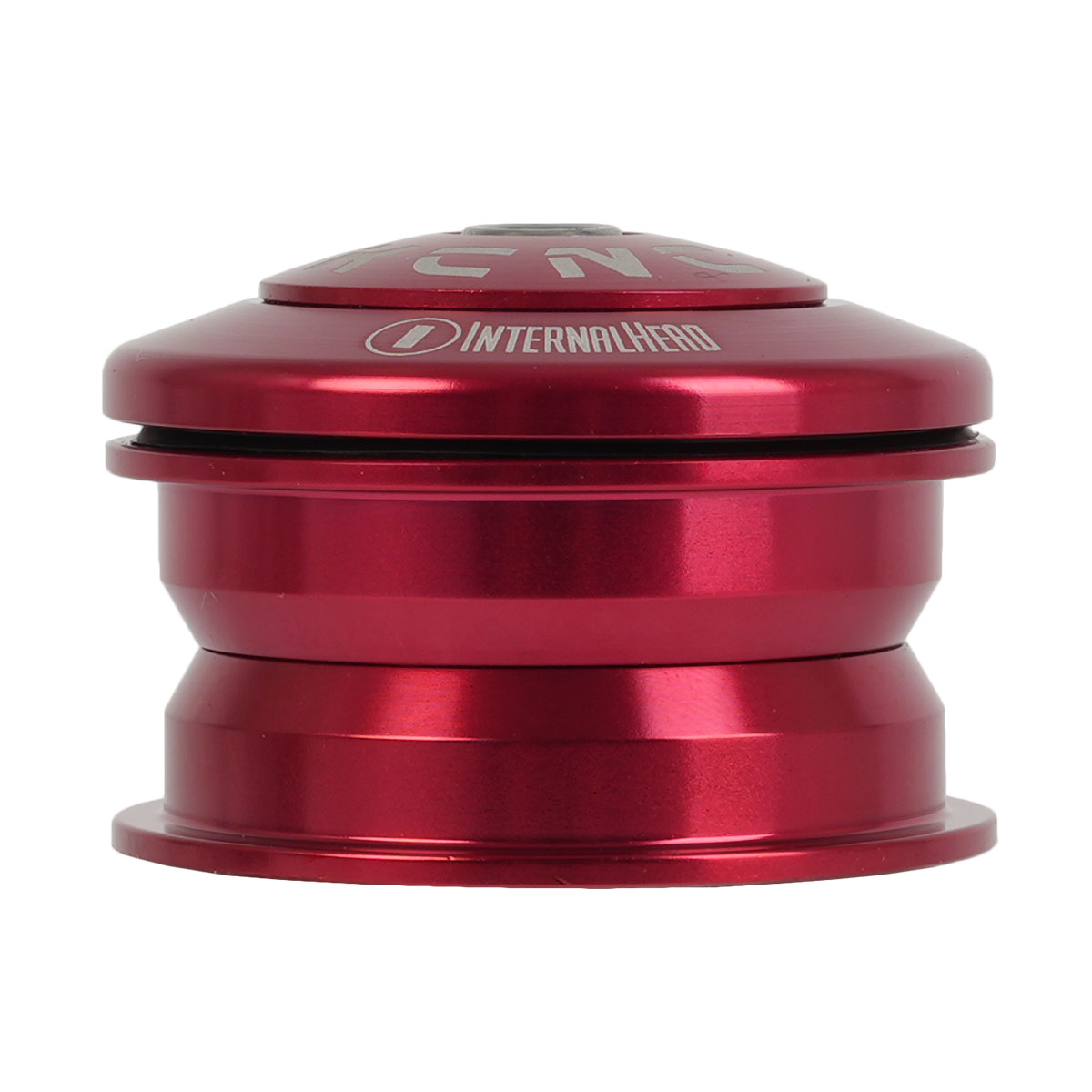 KCNC Kudos Q1 Headset 1 1/8 