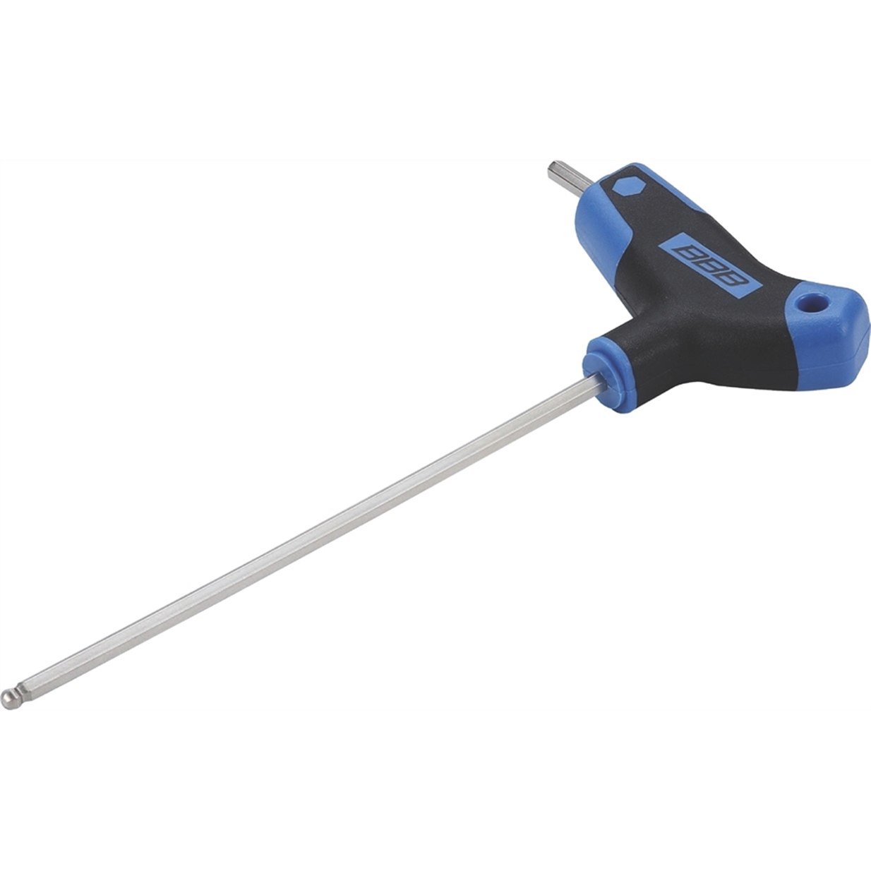 Picture of BBB Cycling Hex T BTL-45 Hex Wrench