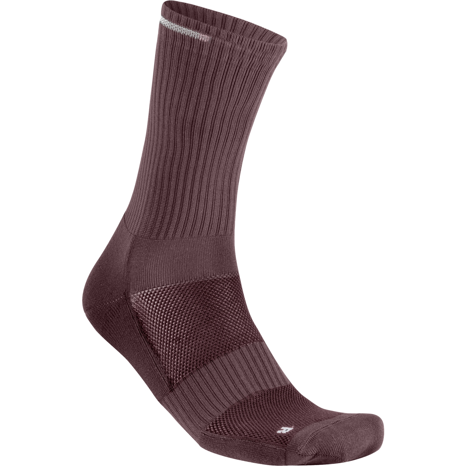 Image of Sportful Supergiara Socks Men - 623 Huckleberry