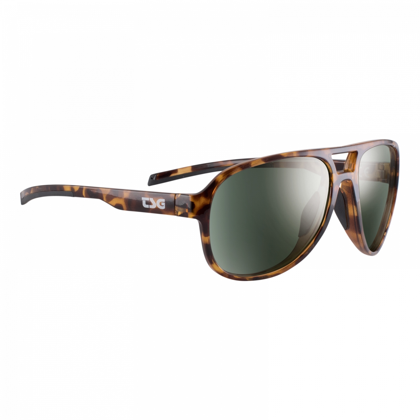 Produktbild von TSG Cruise Sonnenbrille - braun