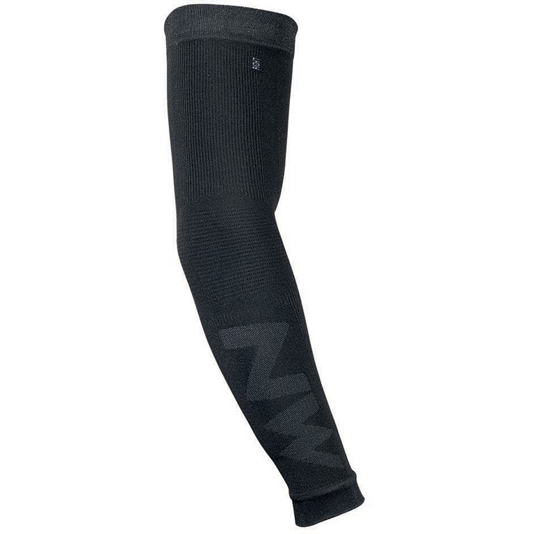 Picture of Northwave Extreme 2 Arm Warmer - black 10