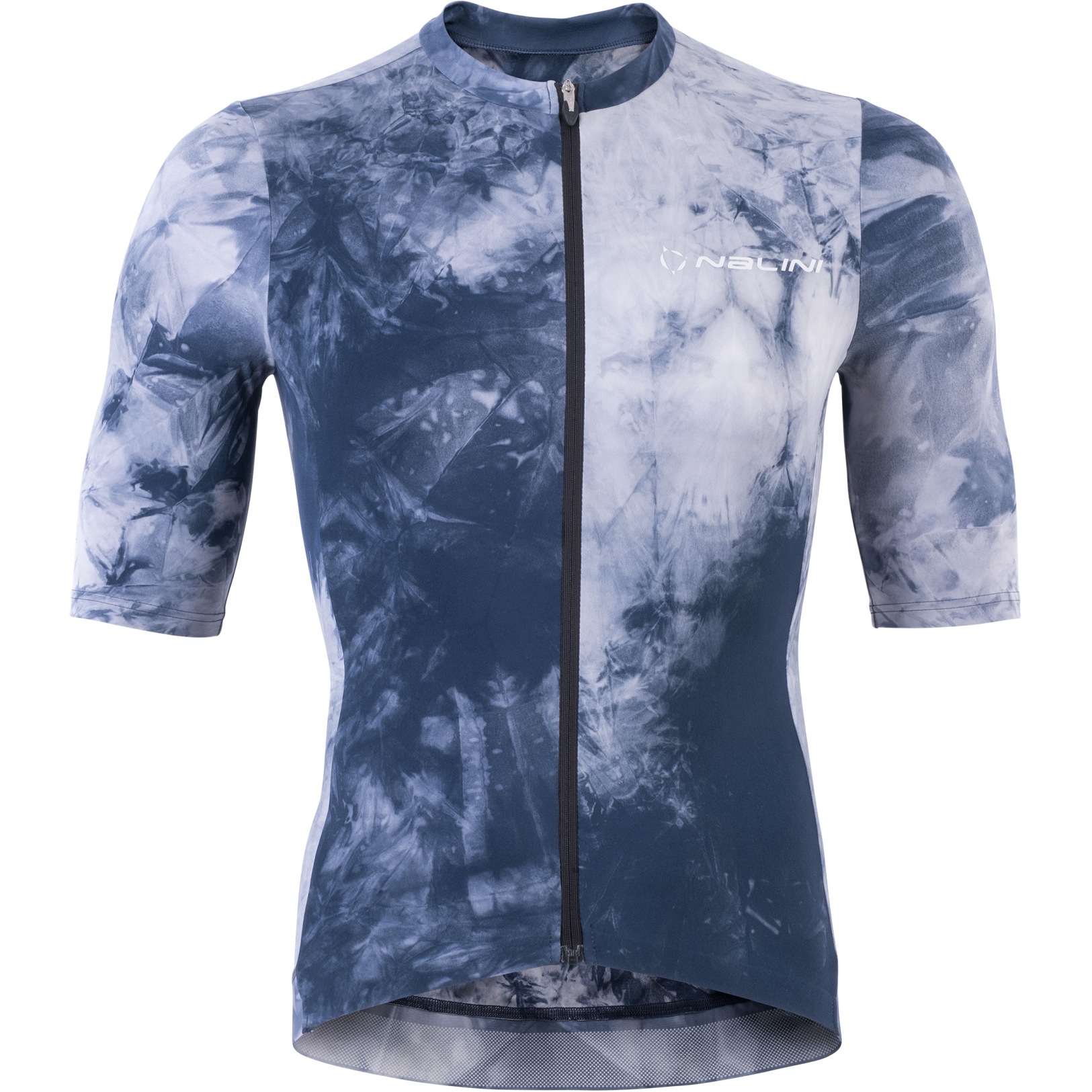 Maillot Cyclisme Banesto Nalini Taille XXL Vintage Occasion