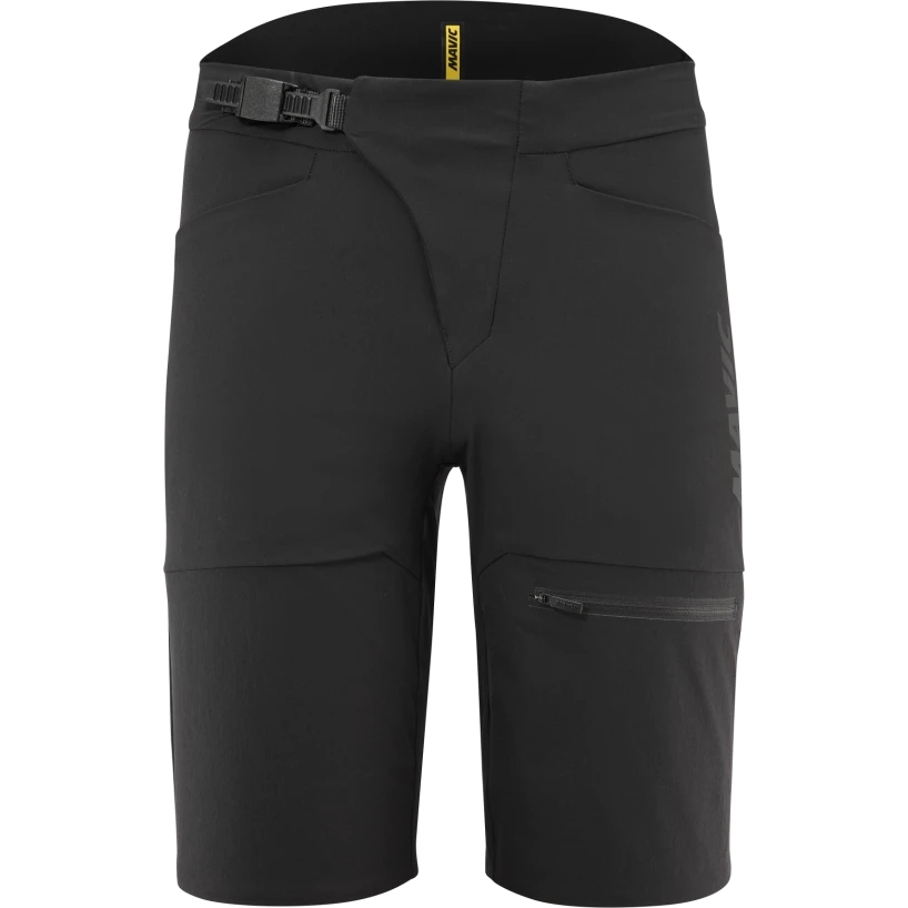 Kuva tuotteesta Mavic Deemax Enduro Shorts Men - black