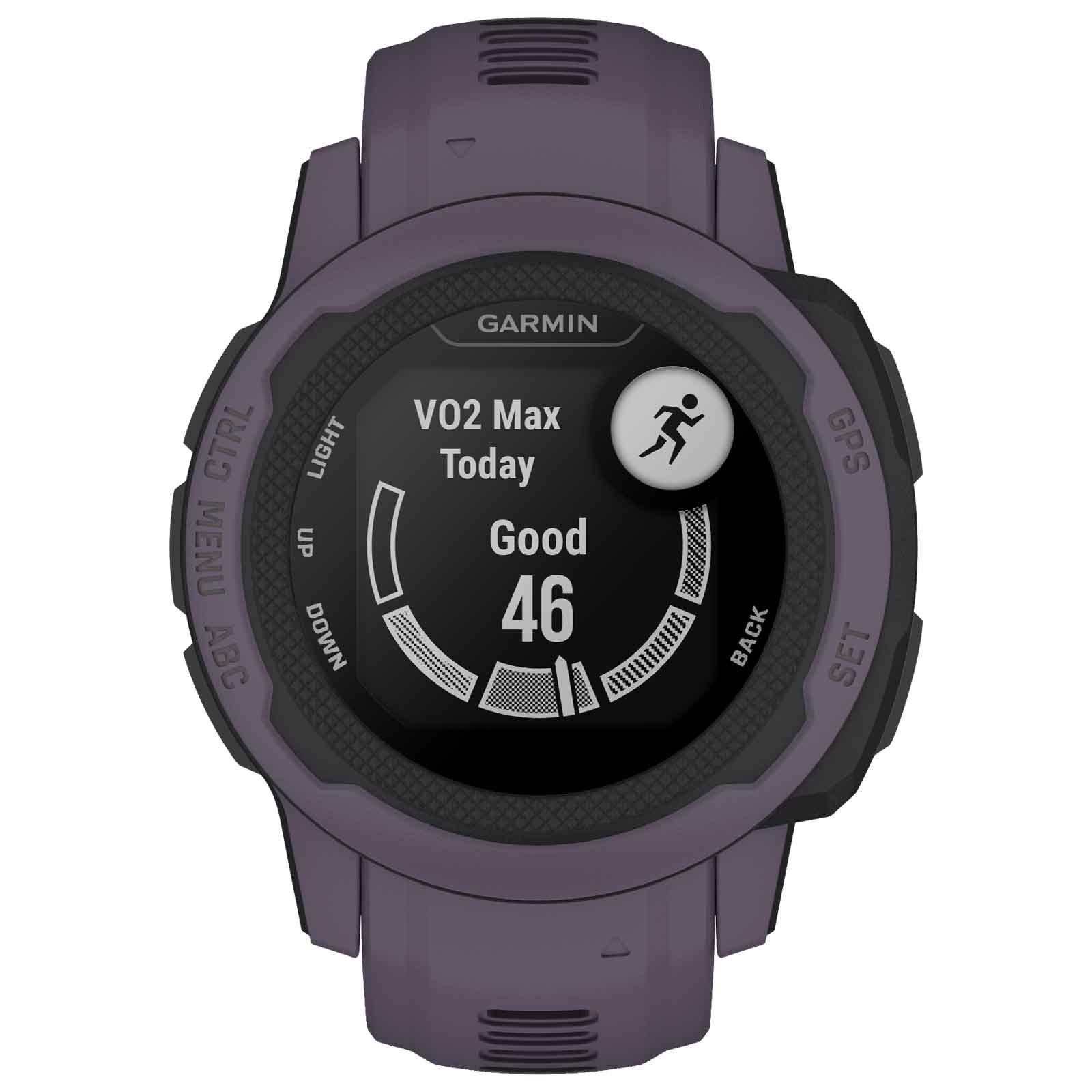 Garmin hotsell instinct 2019