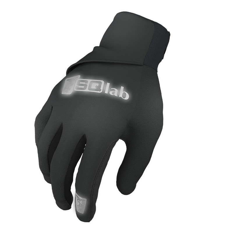 Picture of SQlab SQ-Gloves ONE10