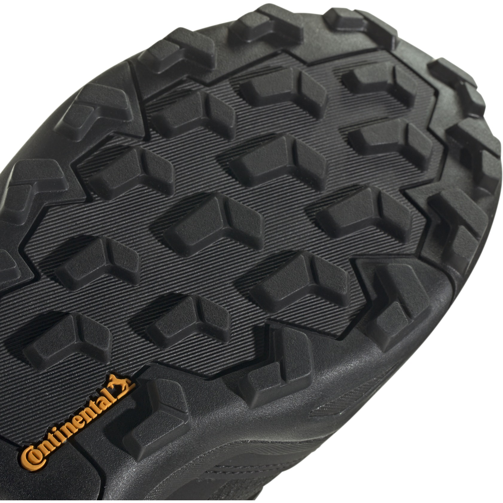adidas TERREX Skychaser Mid GORE-TEX Hiking Shoes Men - core