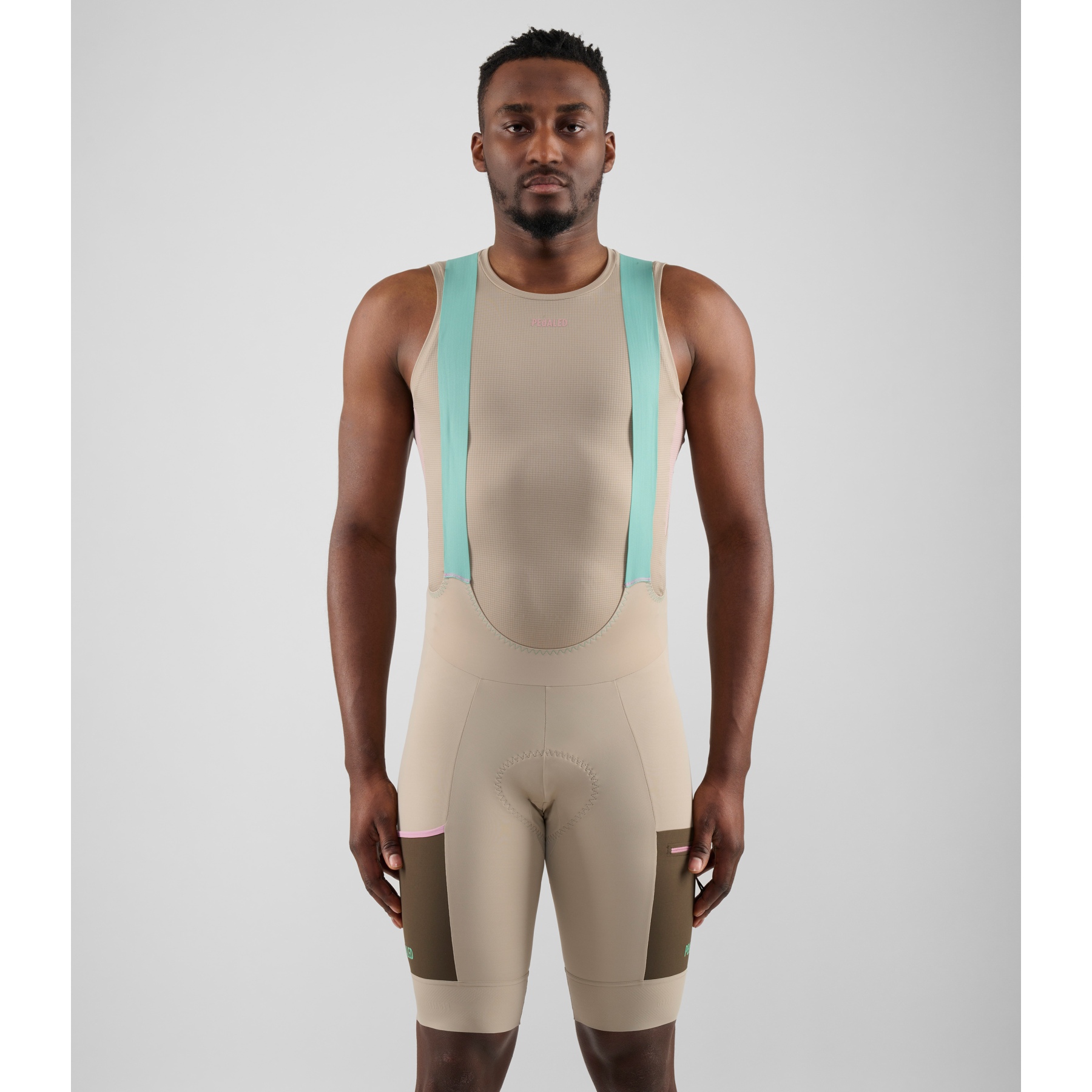 Bib shorts mens on sale