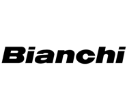 Bianchi Equipment