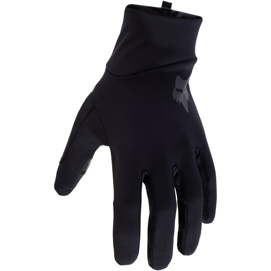 MTB Gloves online Top Brands BIKE24