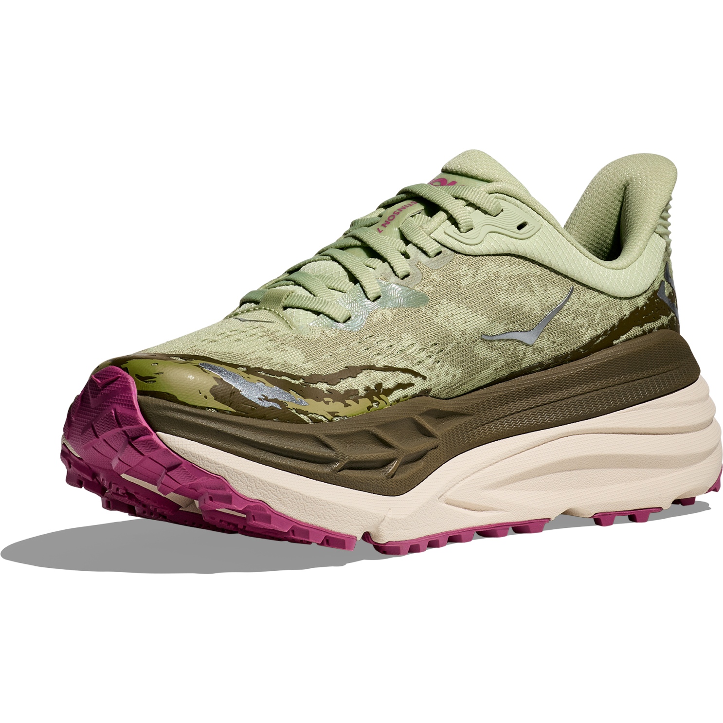 Stinson shoes hotsell