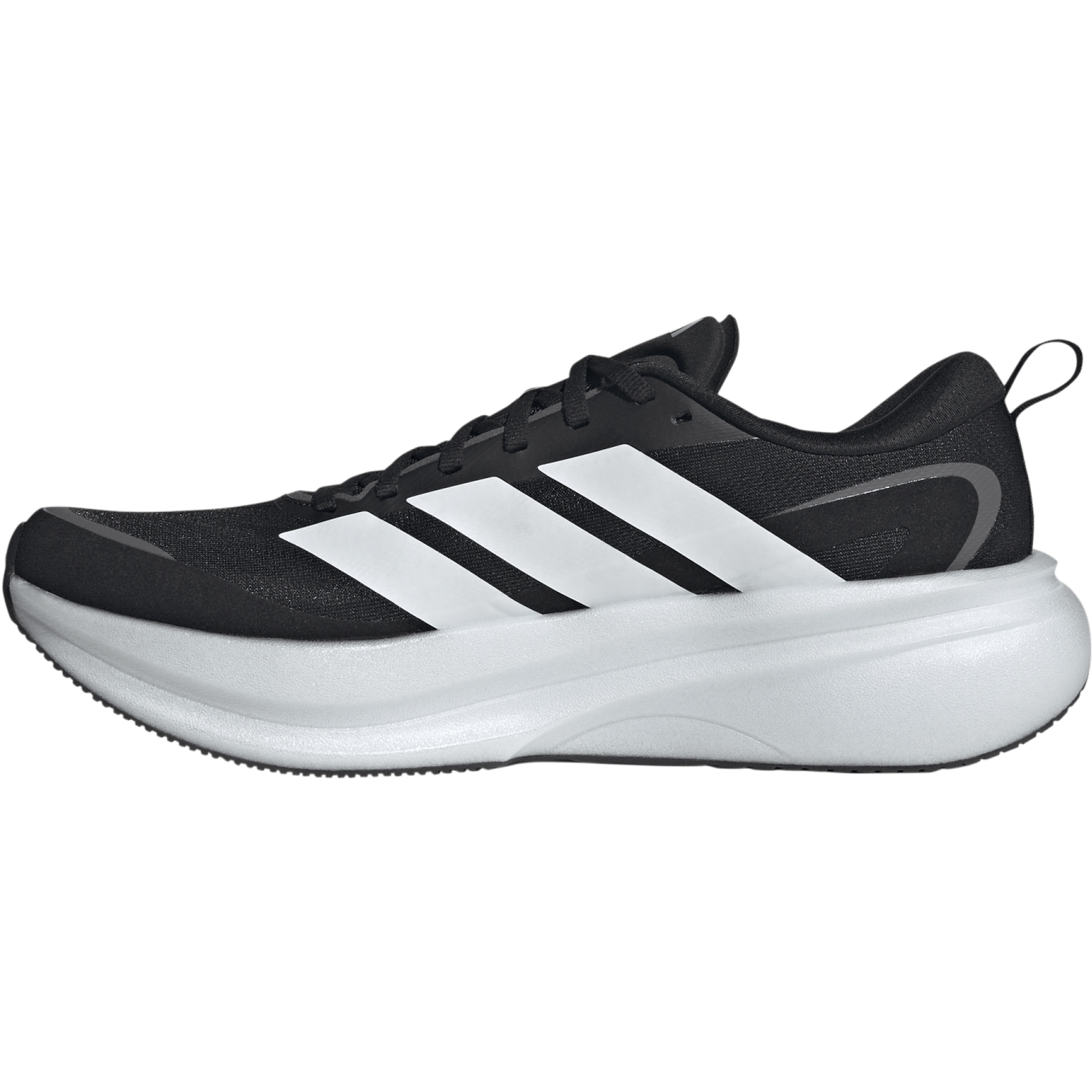 adidas gazelle silver green womens Shop Blue Mens Supernova Prima Running Shoes  Shoebacca