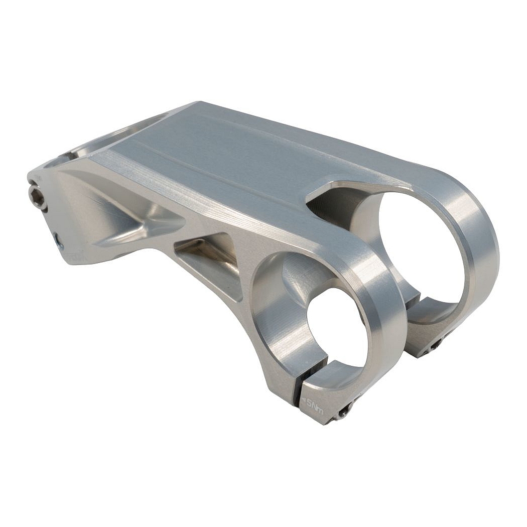 Radoxx Components XC 32
