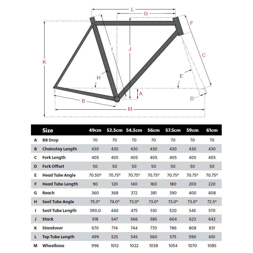 Salsa warbird carbon discount grx 810 di2 bike