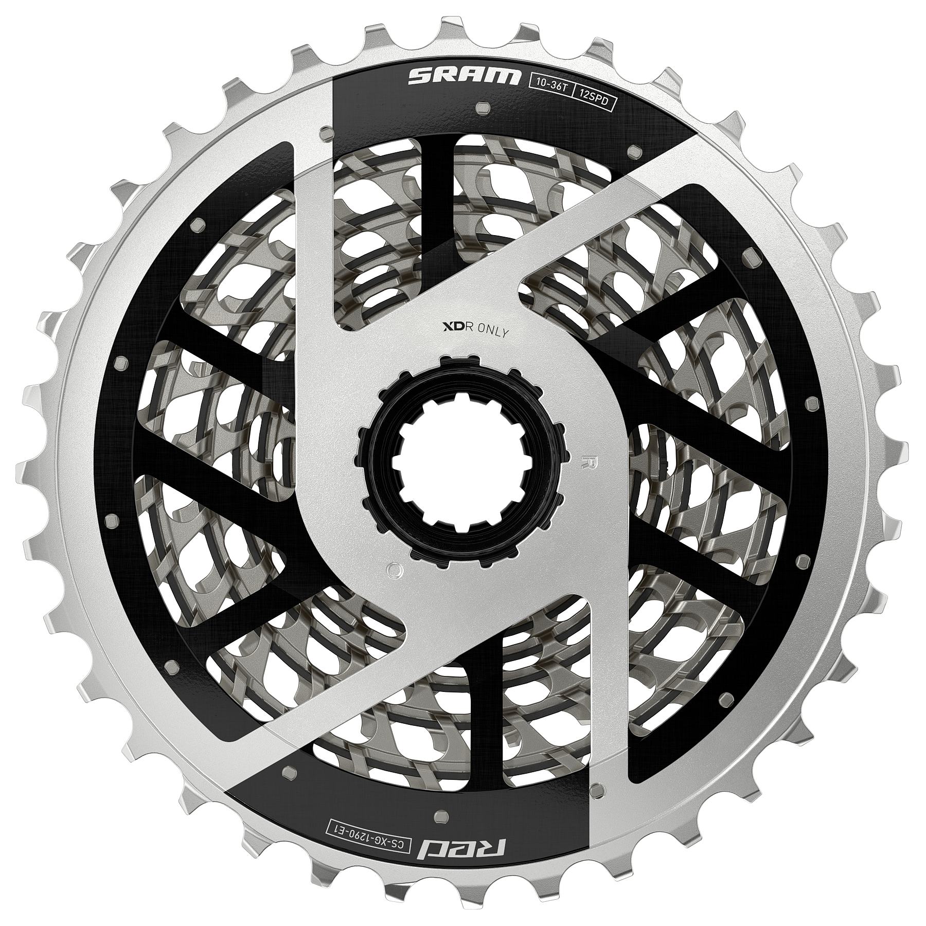 Sram 10 speed mtb cassette on sale