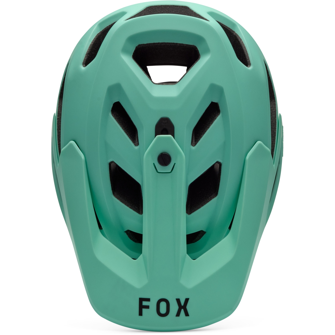 FOX Speedframe 5050 Helmet Adobe
