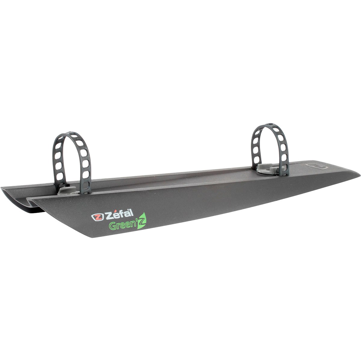 Produktbild von Zéfal Deflector FC50 Schutzblech