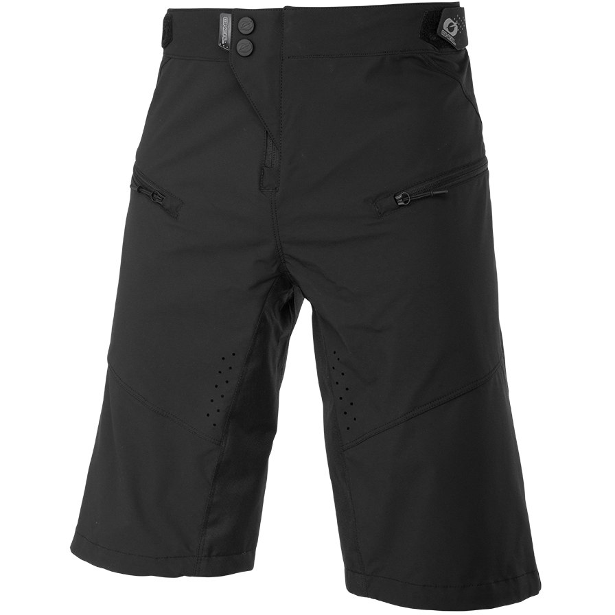 Picture of O&#039;Neal Pin It MTB Shorts - V.20 black