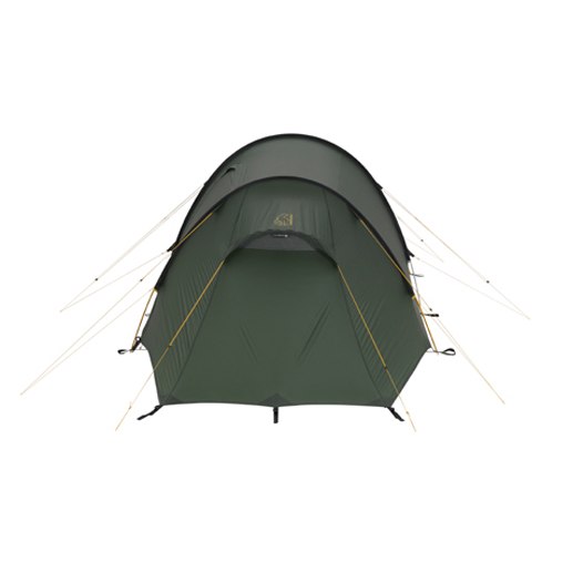 Nordisk oppland 2 outlet si