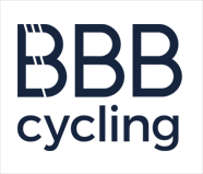 BBB&#x20;Cycling