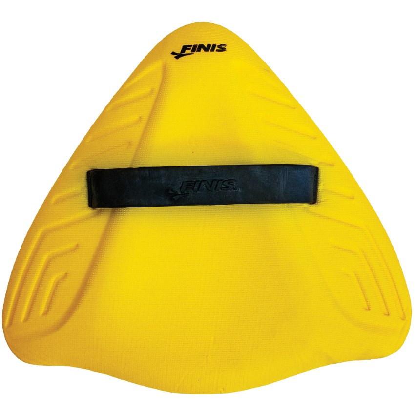Picture of FINIS, Inc. Alignment Kickboard