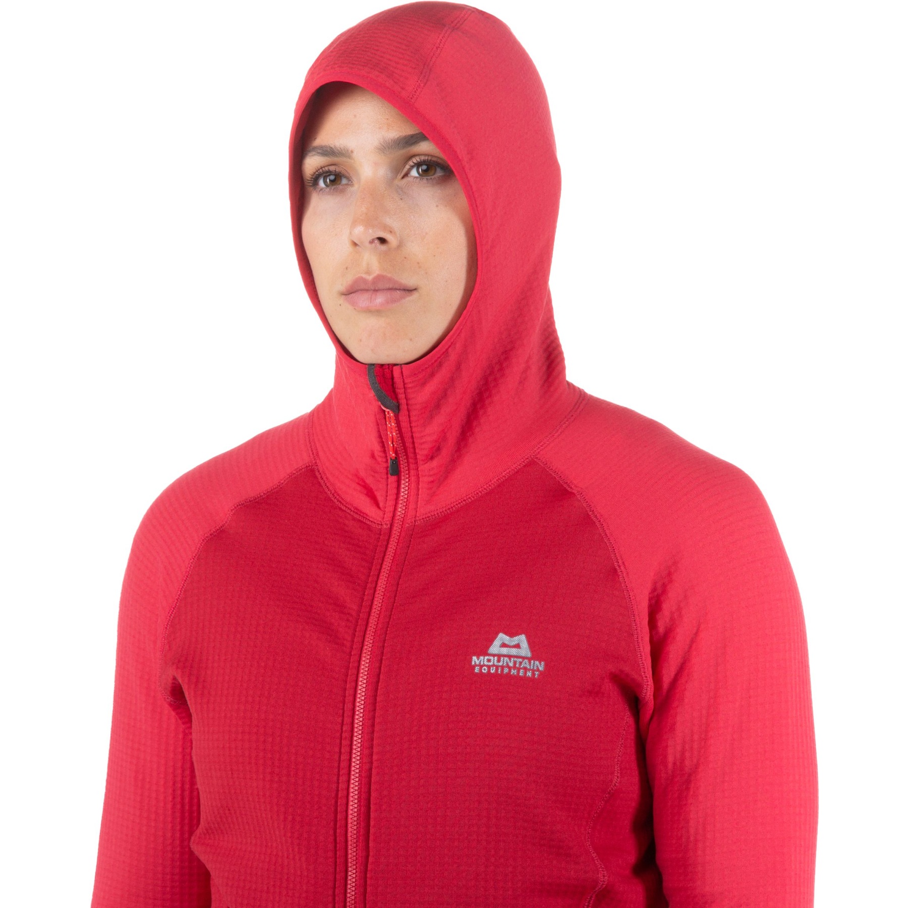 Mountain equipment 2025 solar eclipse hooded