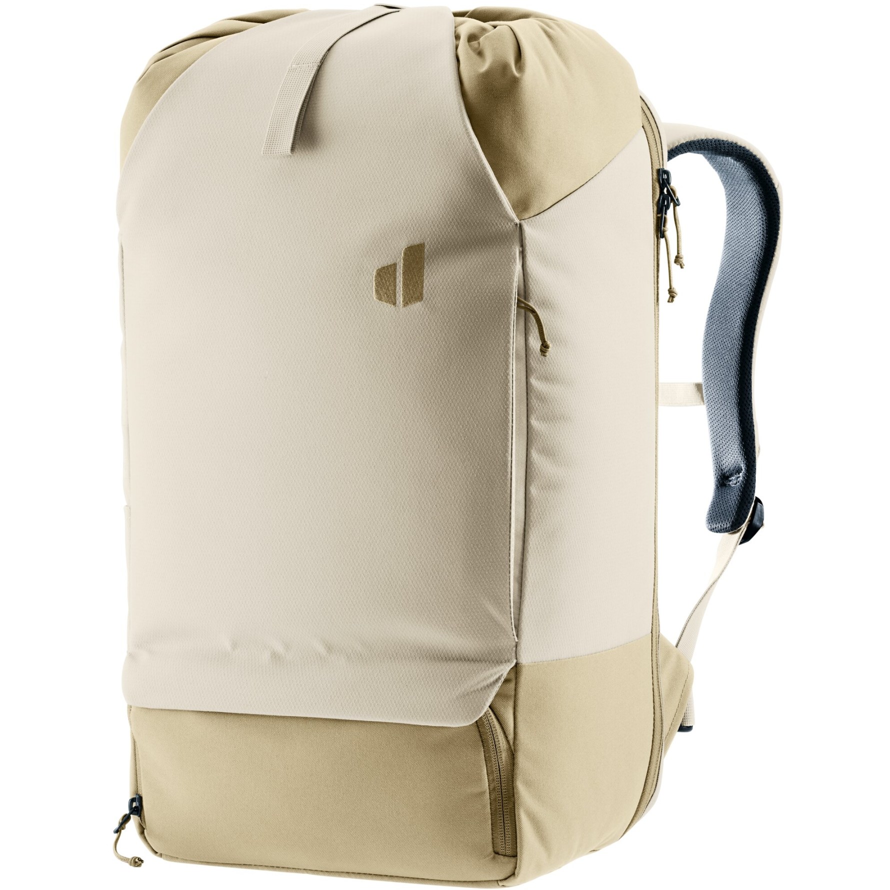 Photo produit de Deuter Sac à Dos - Utilion 30 - bone-desert