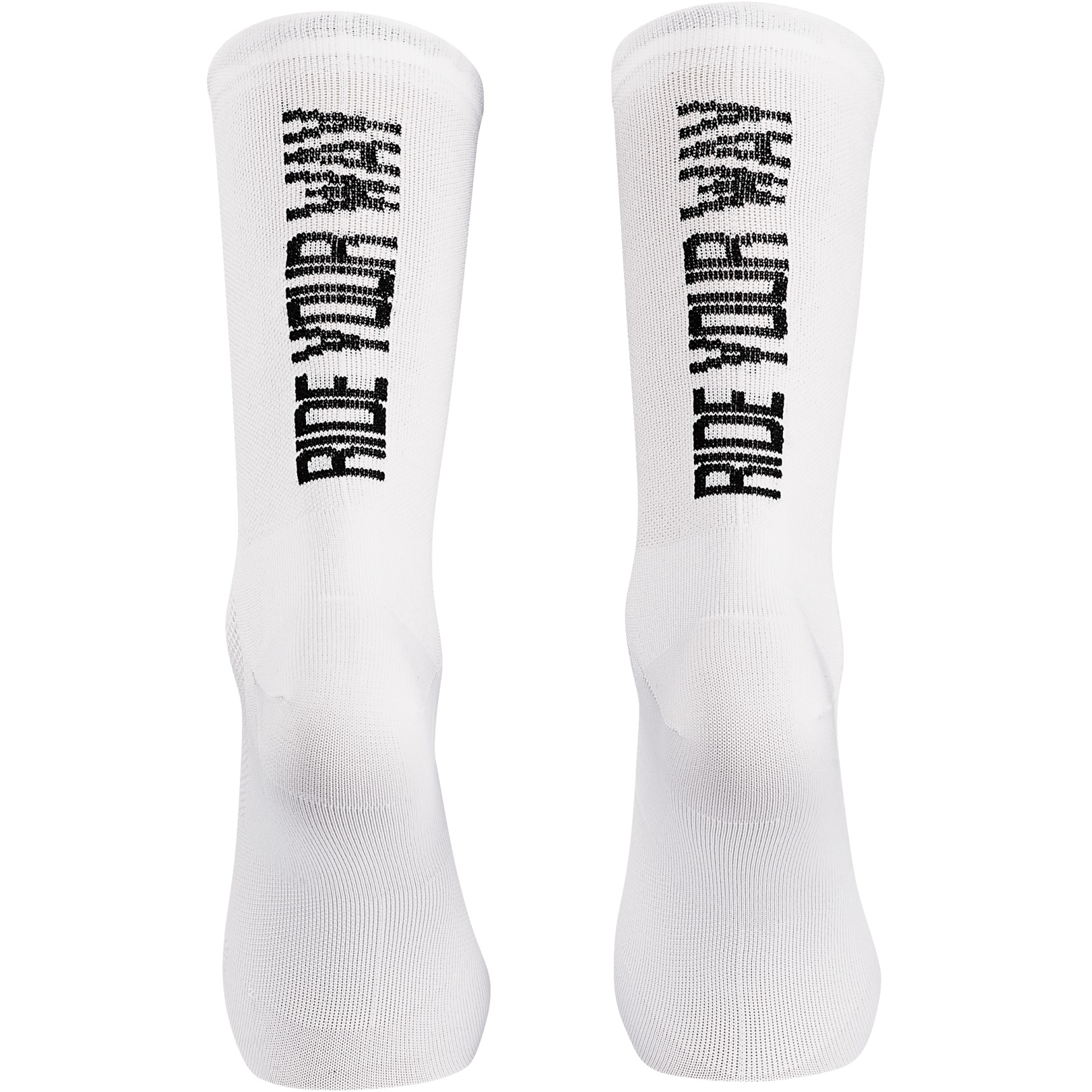 Picture of Northwave Ride Your Way Socks - white 50