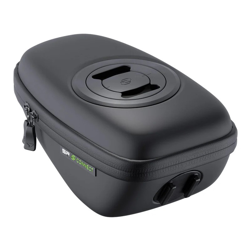 Produktbild von SP CONNECT Saddle Case Set Satteltasche