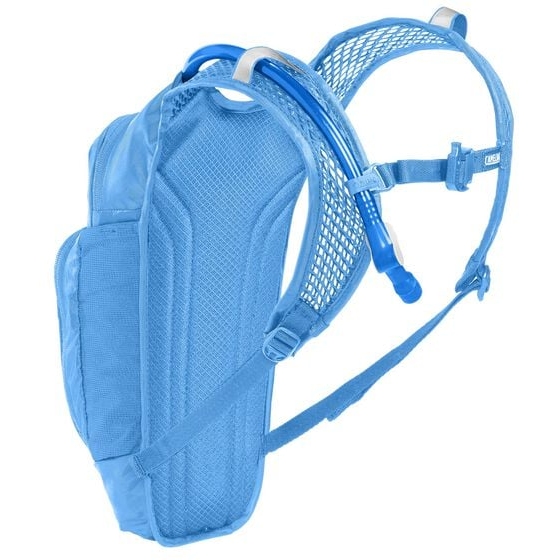 CAMELBAK MILE バックパック 青 Camelbak Mini-Mule | Dunbar Cycles & Corsa Cycles