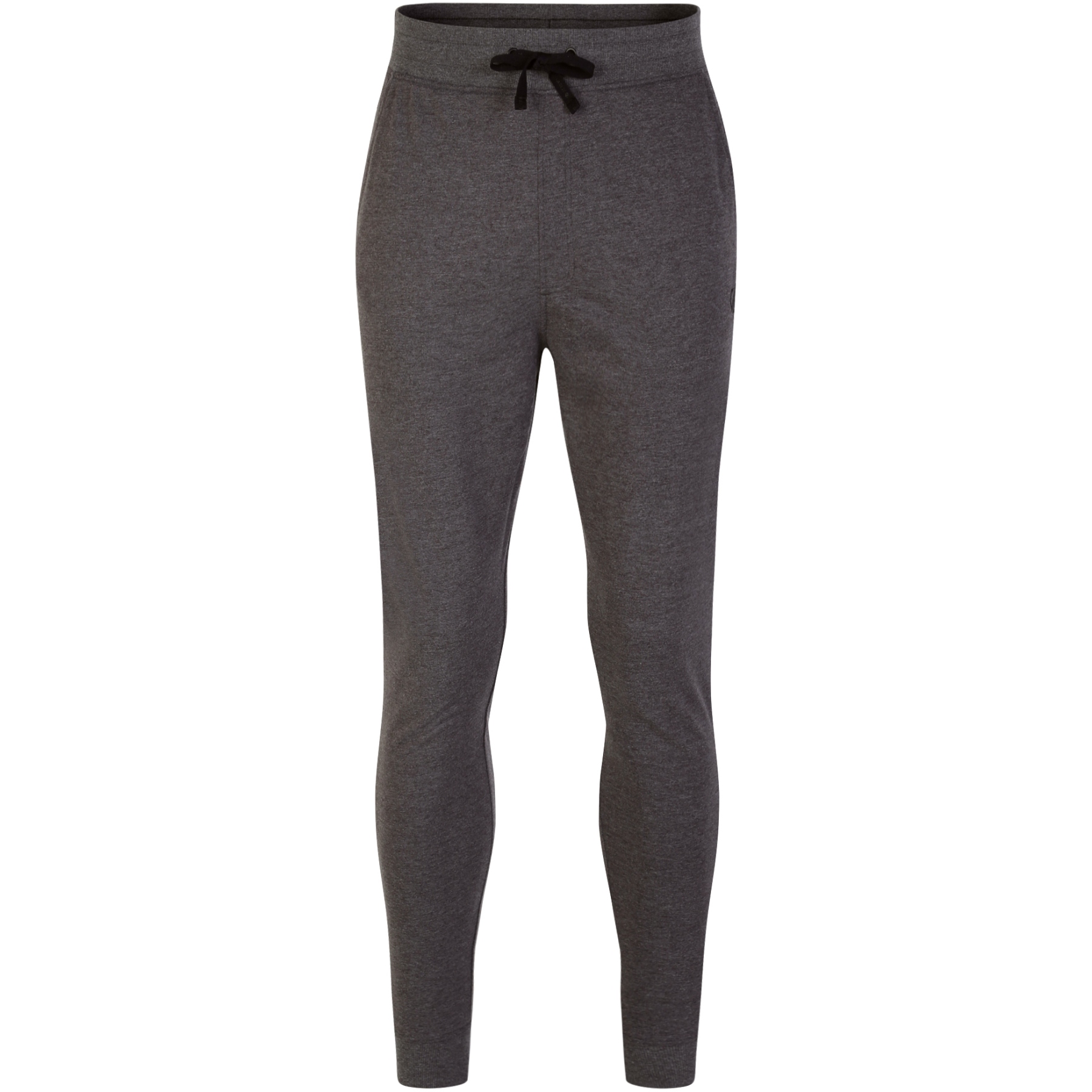 Picture of Dare 2b Recharging Jogger - R39 Charcoal/Grey Marl
