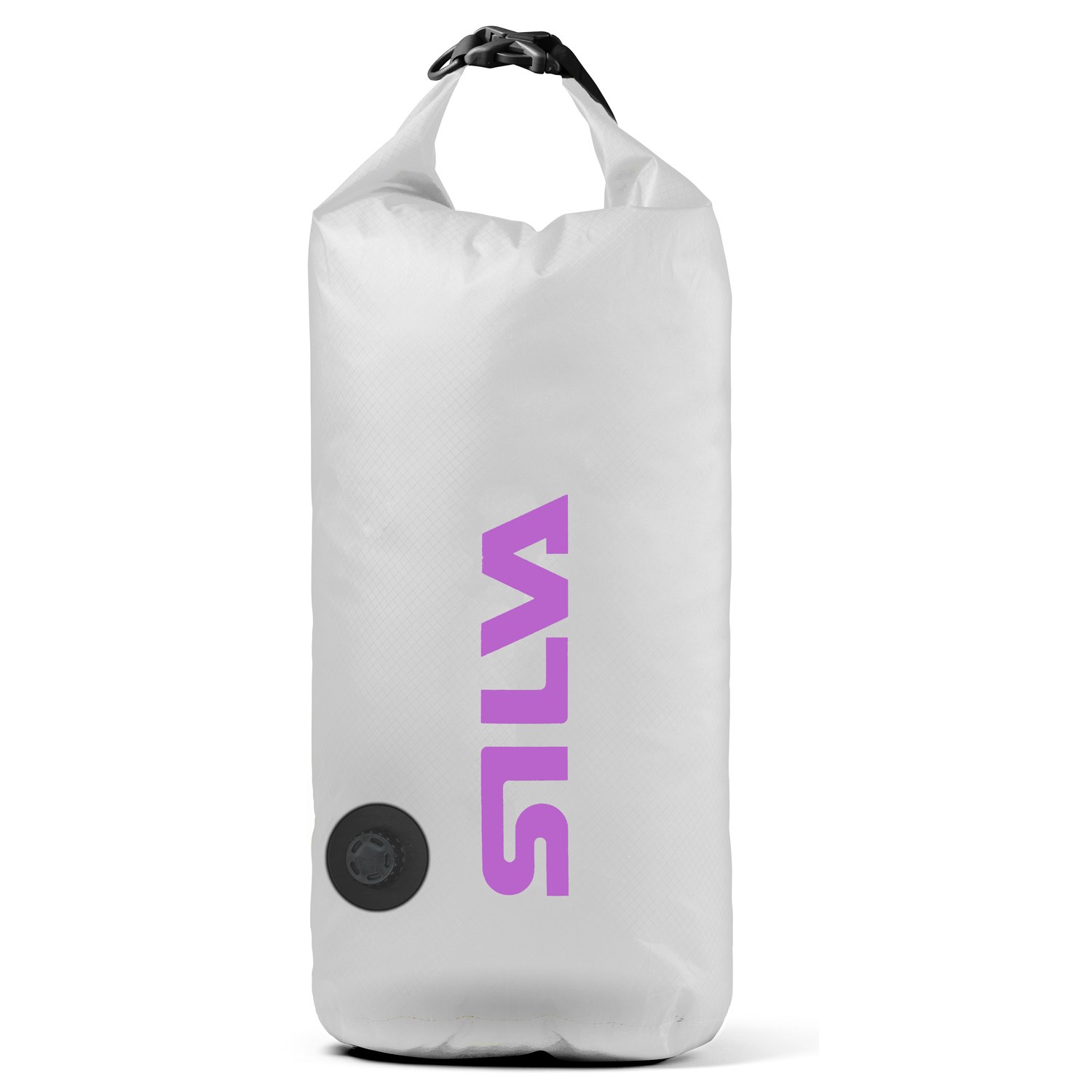Produktbild von Silva Dry Bag TPU-V Packsack - 6 Liter