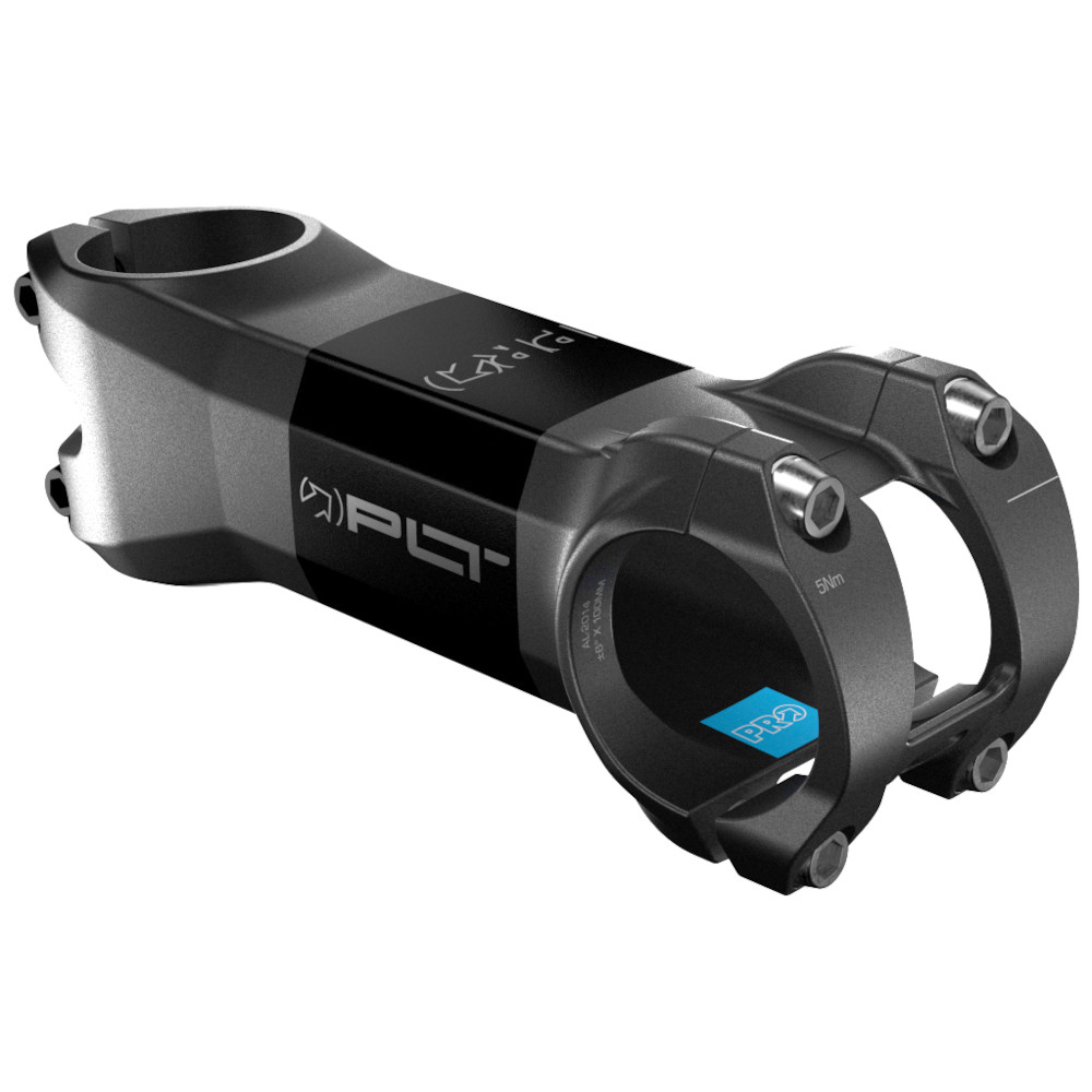 Шток PRO PLT - 31,8 мм - 6°