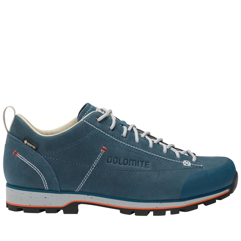 LICO Fremont Trekking- en wandelschoenen uniseks-kind , Limoen / marineblauw / petrol, 33 EU : LICO LICO Fremont Trekking- en wandelschoenen uniseks-kind , Limoen / marineblauw / petrol, 33 EU : LICO