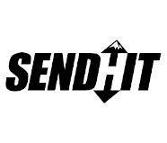 Sendhit