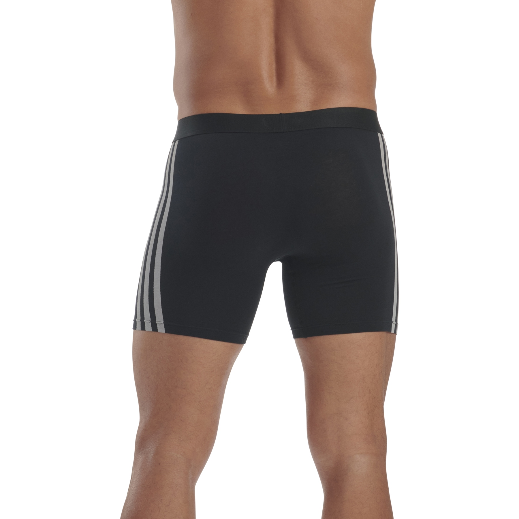 Adidas compression underwear online