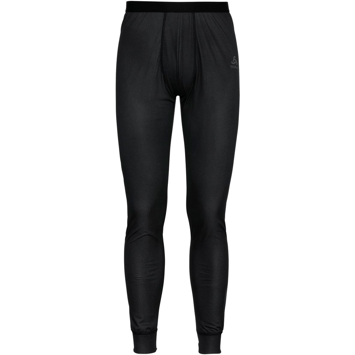Odlo Active FDry Light Base Layer Bottoms Men black BIKE24