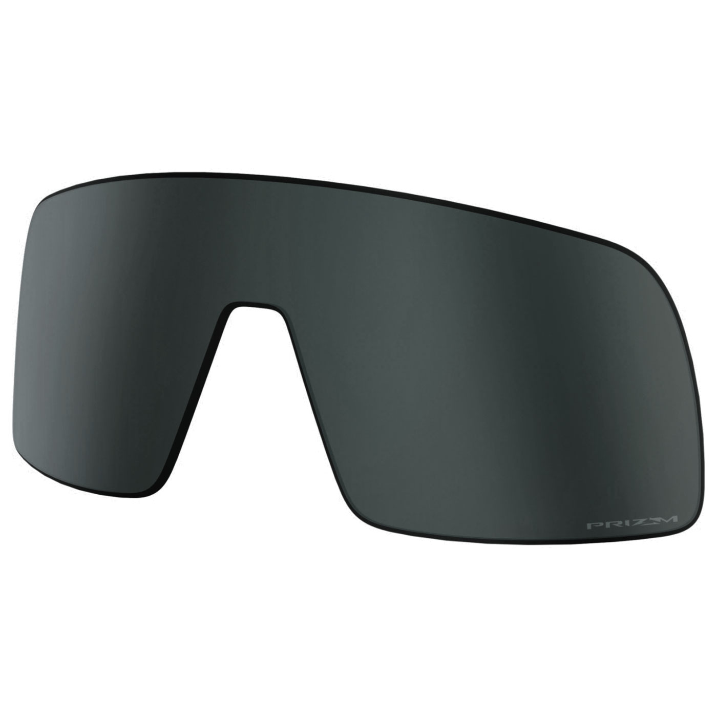 Сменный объектив Oakley Sutro - Prizm Black - 103-121-001
