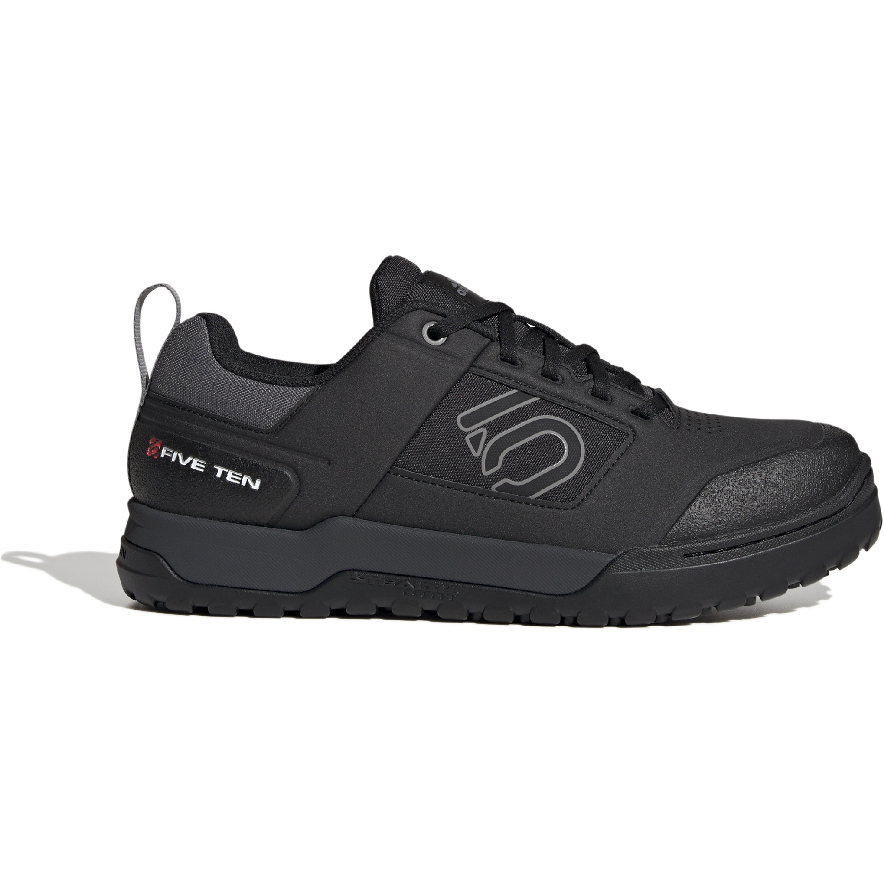 Produktbild von Five Ten Impact Pro - Mountainbiking Schuhe - Core Black / Grey Three / Grey Six