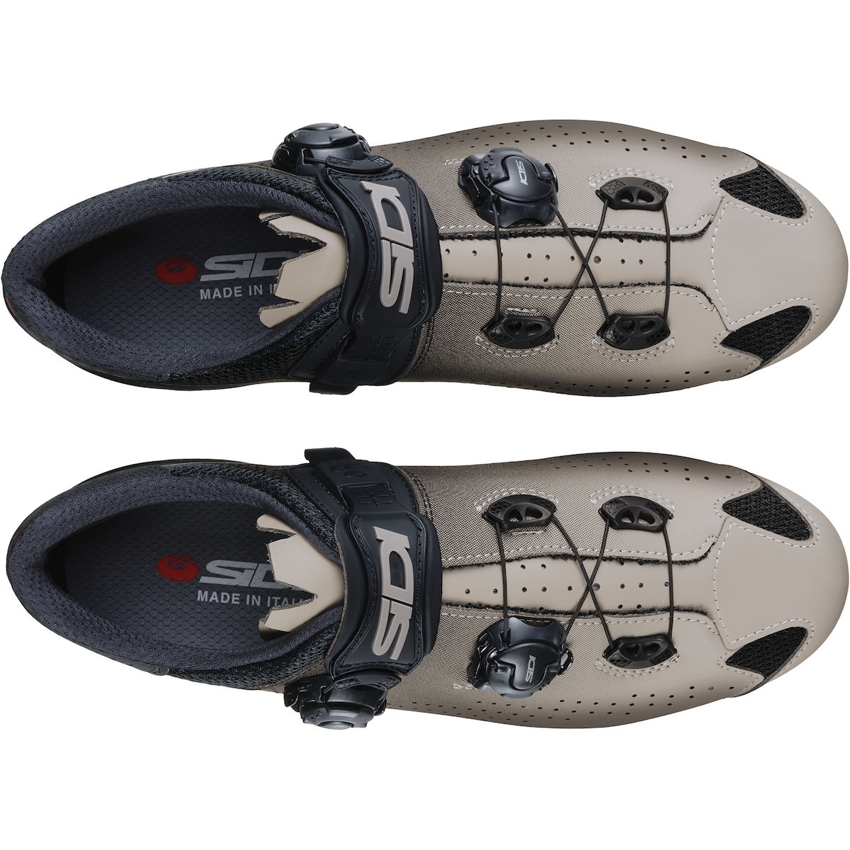 【新品・未使用】SIDI EAGLE 10 商品詳細 自転車 | EAGLE 10）（SIDI｜自転車ライフをサポート
