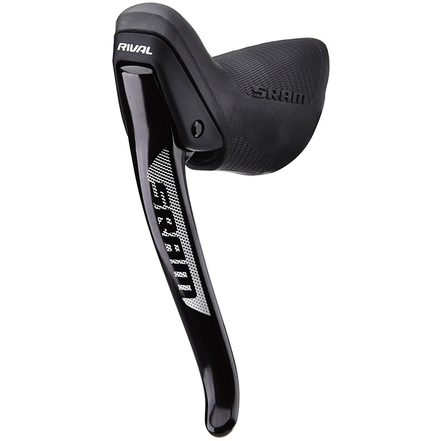 Picture of SRAM Rival 1 Mechanical Brake Lever - left