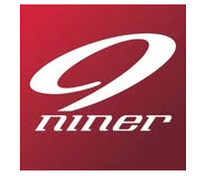 Niner