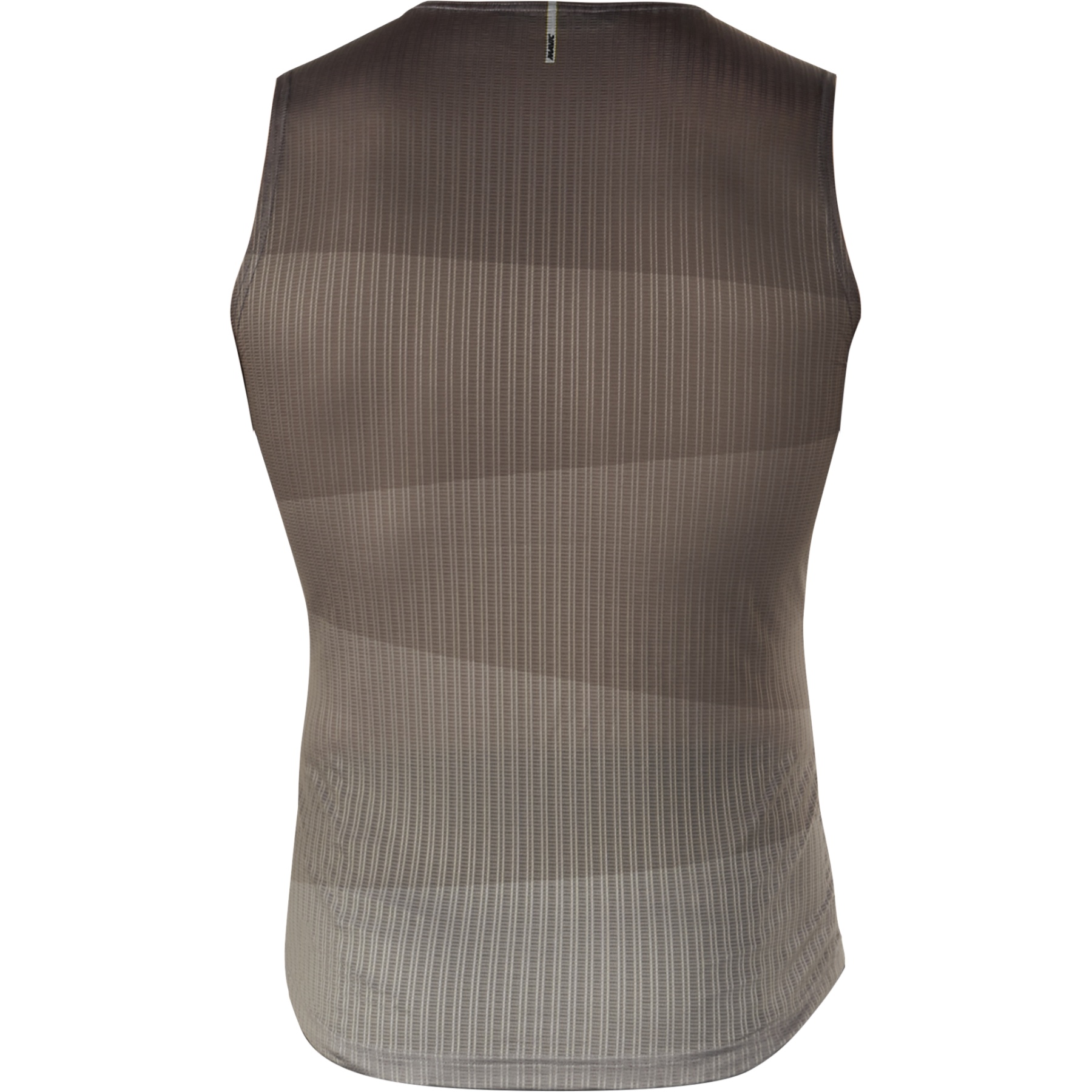 Mavic 2024 base layer